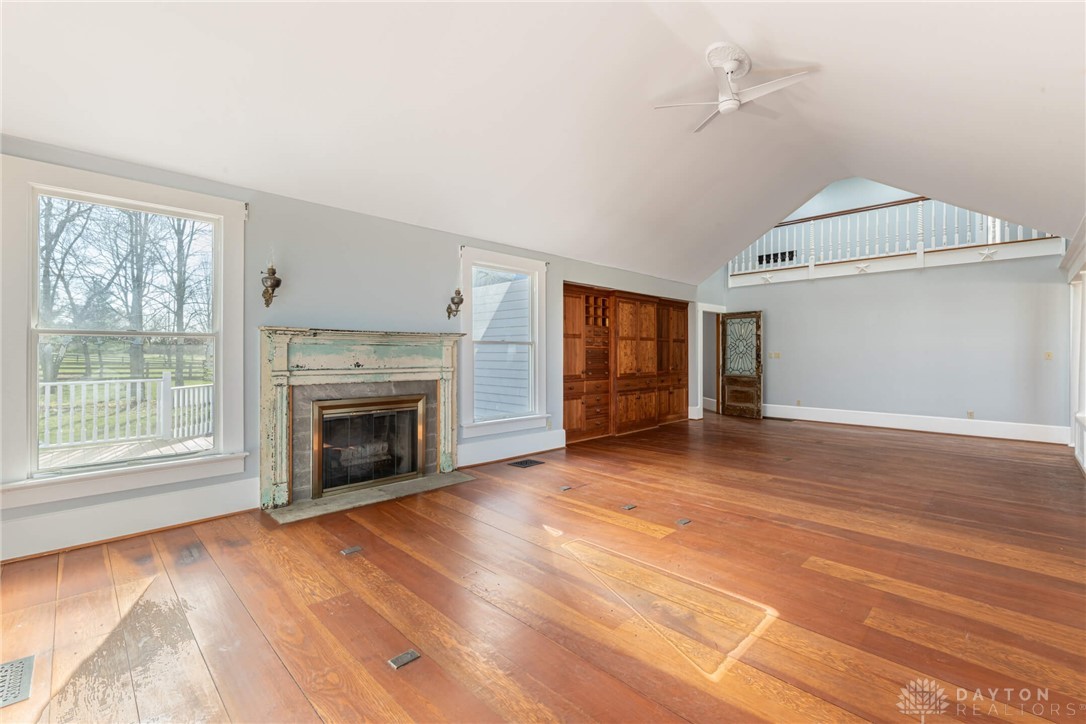 2696 Wilmington Road Lebanon, OH 45036 - Photo 32 of 96