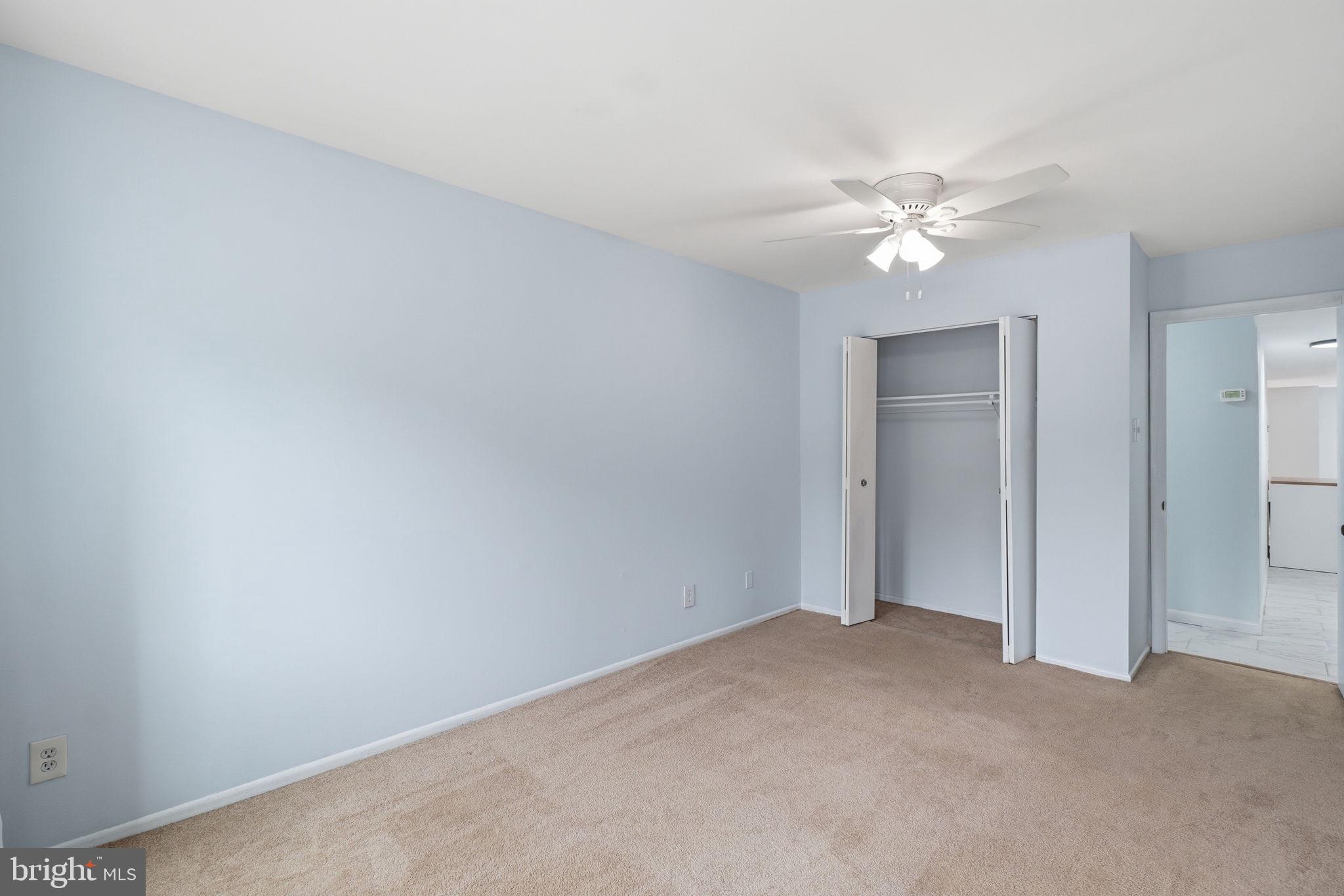 5017 7th Road South, Unit 102 Arlington, VA 22204 - Photo 41 of 43 Gallery Image 41