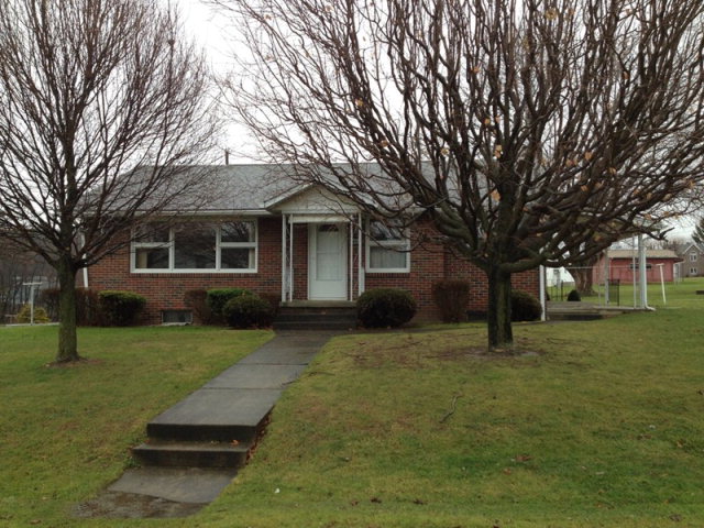 401 Colerain Street Sligo, PA 16255 - Photo 1 of 1