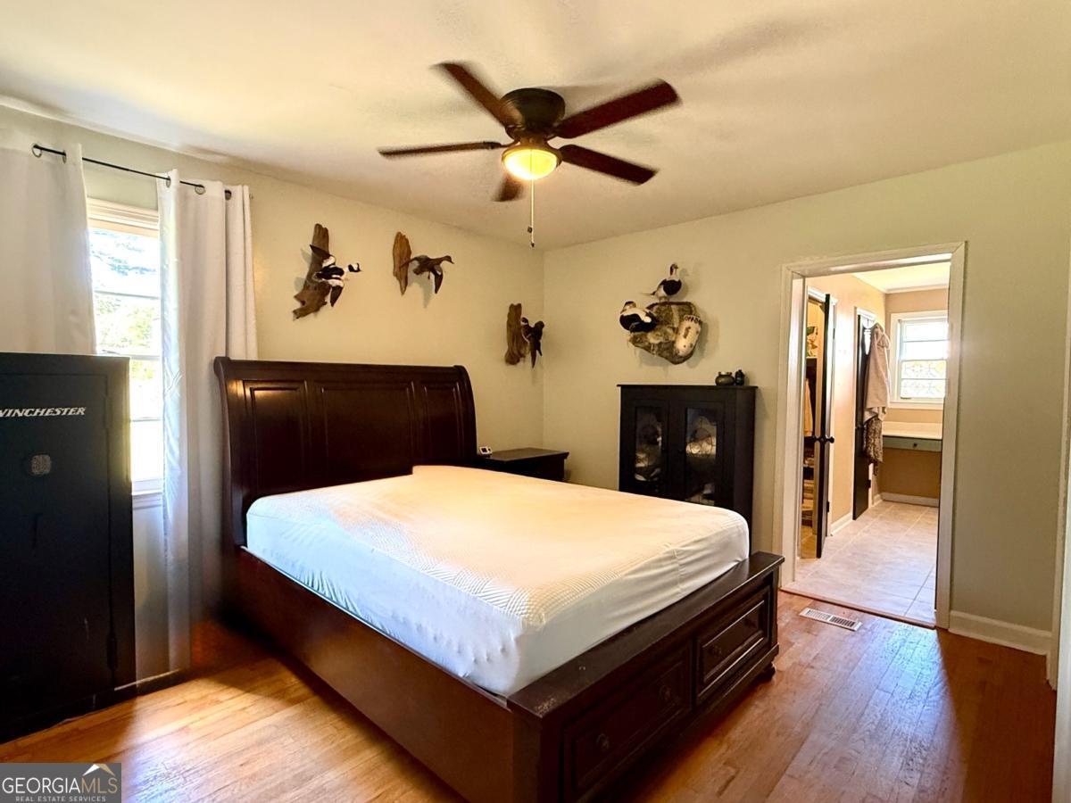 601 26th Avenue East Cordele, GA 31015 - Photo 14 of 26
