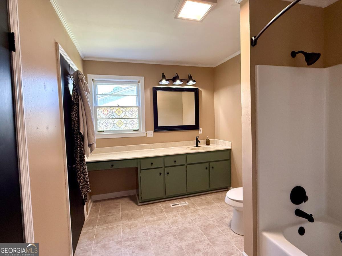 601 26th Avenue East Cordele, GA 31015 - Photo 16 of 26