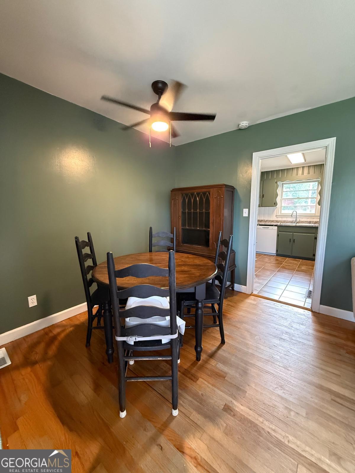 601 26th Avenue East Cordele, GA 31015 - Photo 6 of 26