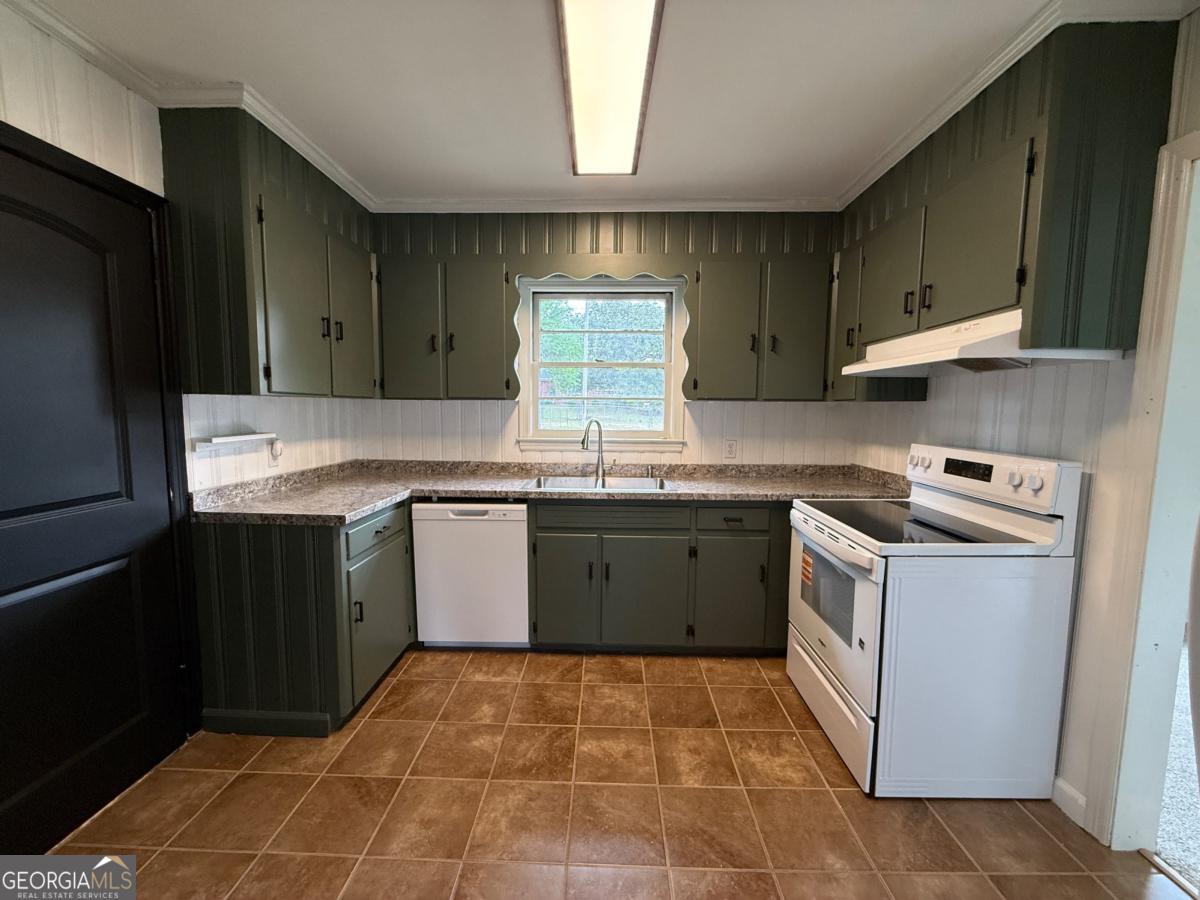601 26th Avenue East Cordele, GA 31015 - Photo 7 of 26