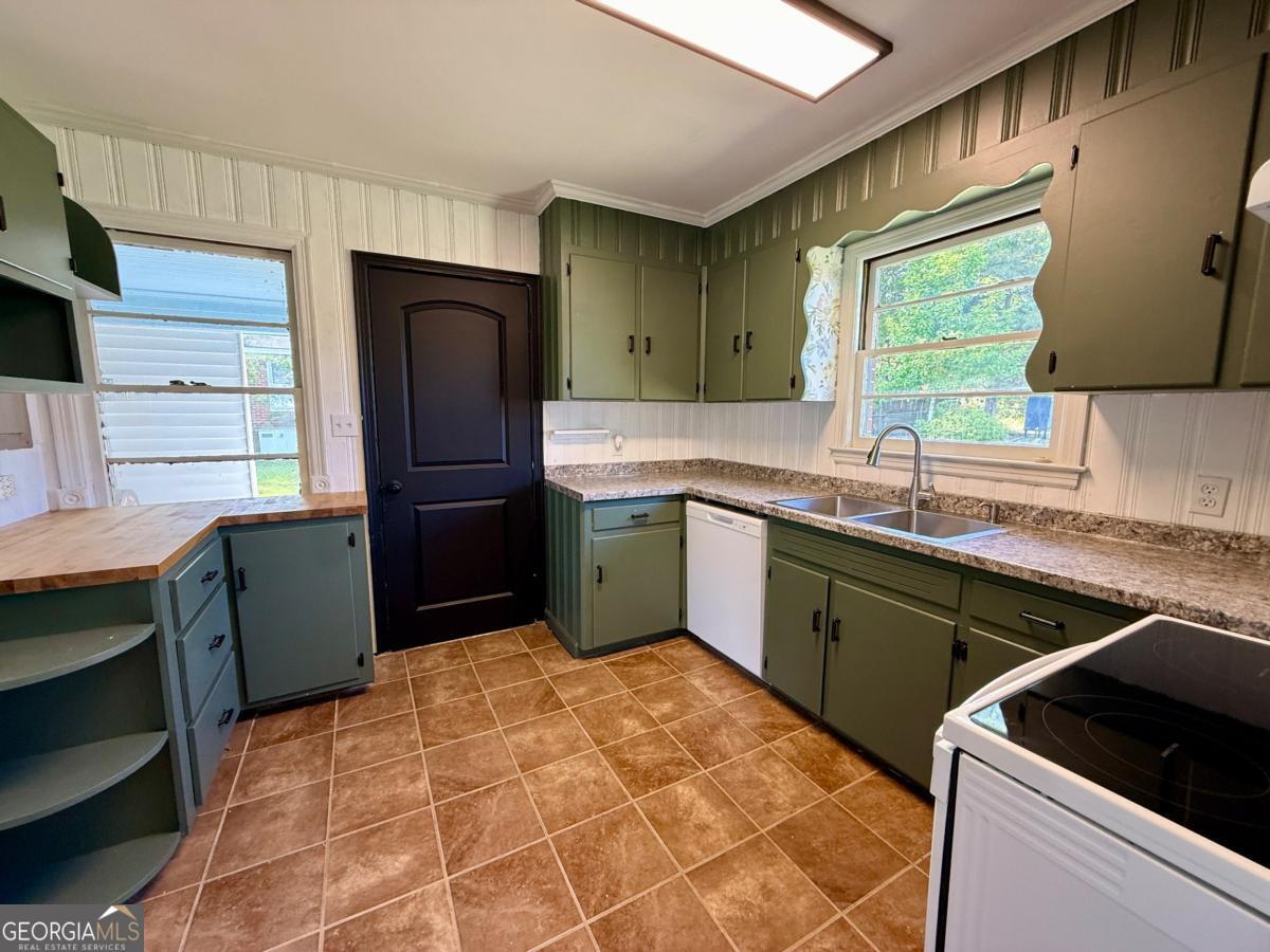 601 26th Avenue East Cordele, GA 31015 - Photo 8 of 26