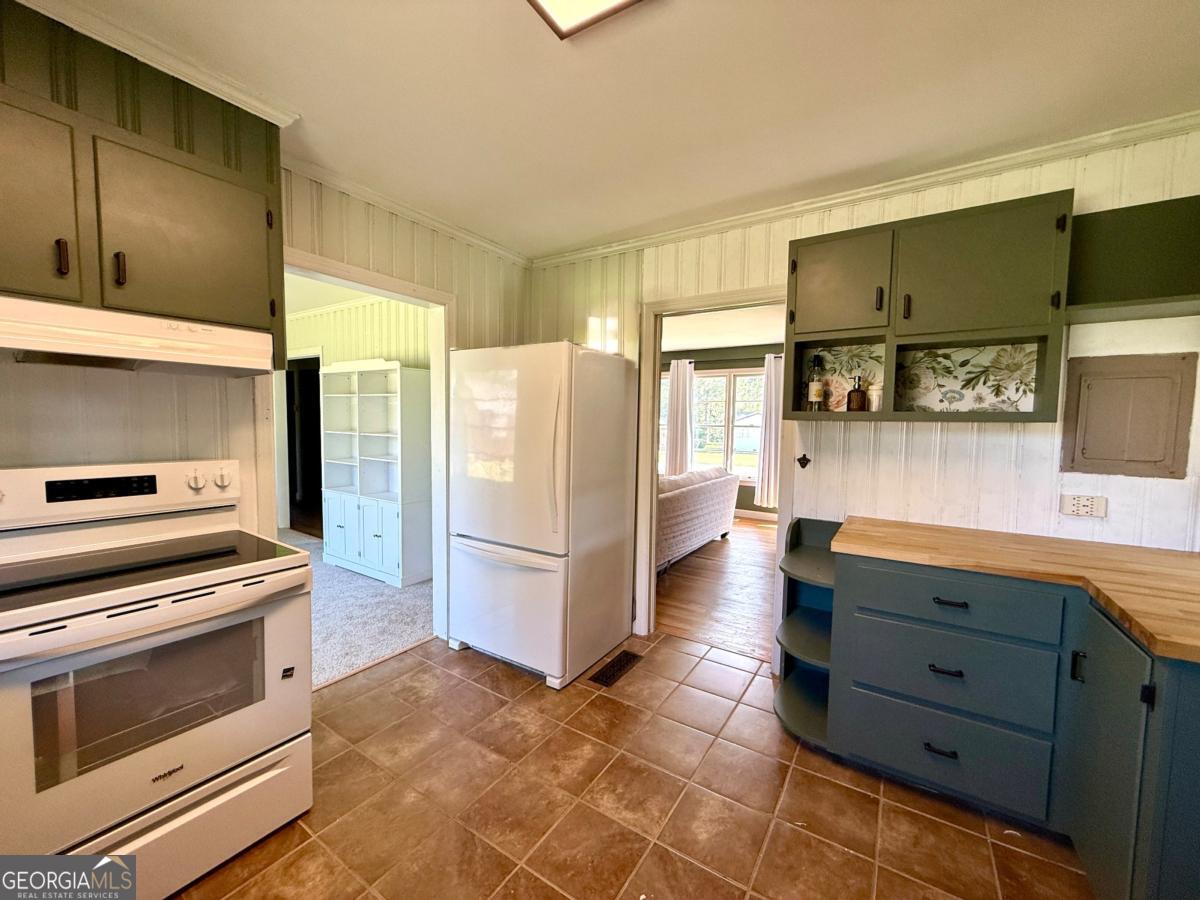 601 26th Avenue East Cordele, GA 31015 - Photo 9 of 26