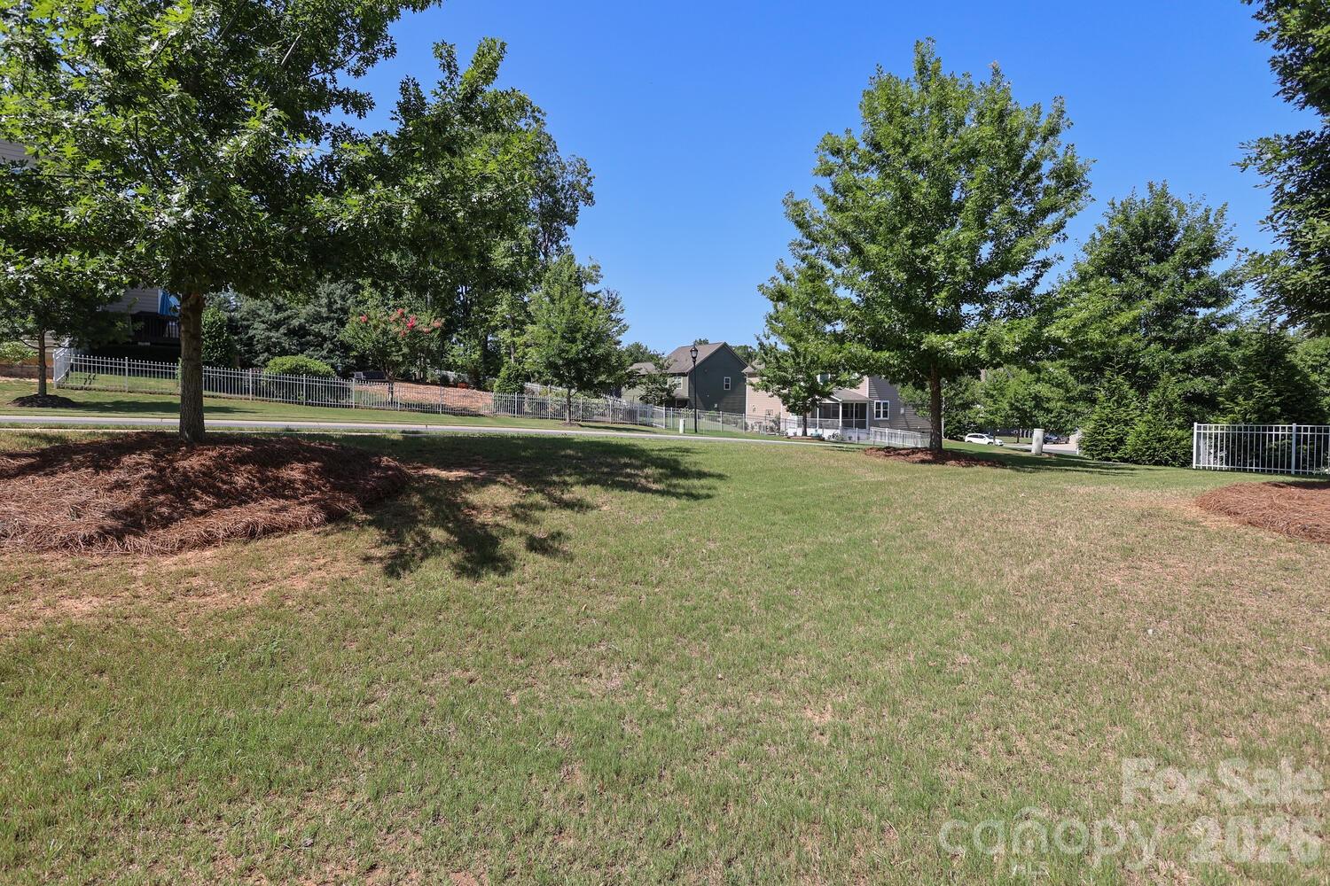 1701 Great Road Waxhaw, NC 28173 - Photo 30 of 31 Gallery Image 30