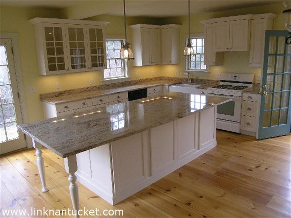27 Appleton Road Nantucket, MA 02554 - Photo 4 of 4 Gallery Image 4