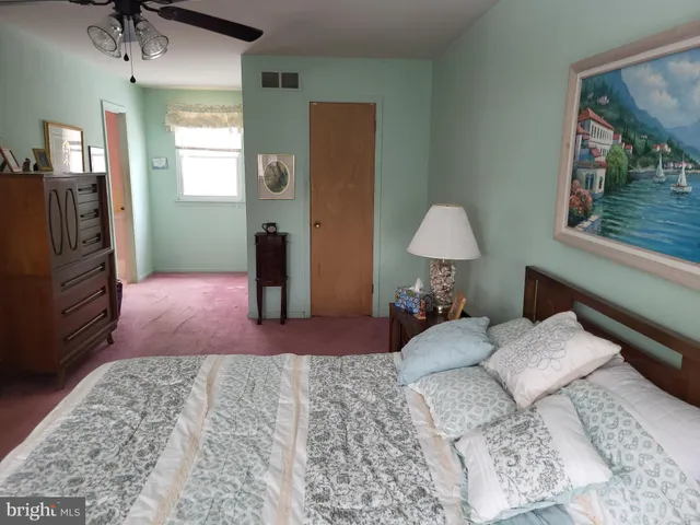 $639,900 | 60 Joshua Drive, Richboro, PA 18954