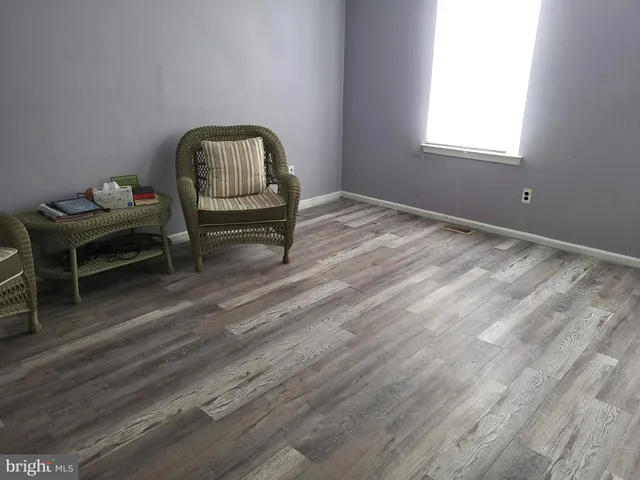 $639,900 | 60 Joshua Drive, Richboro, PA 18954