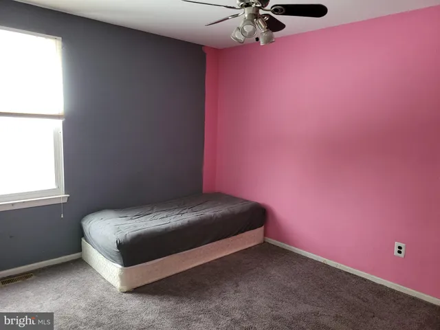 $639,900 | 60 Joshua Drive, Richboro, PA 18954