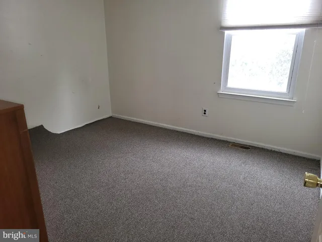 $639,900 | 60 Joshua Drive, Richboro, PA 18954