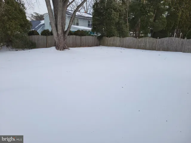 $639,900 | 60 Joshua Drive, Richboro, PA 18954