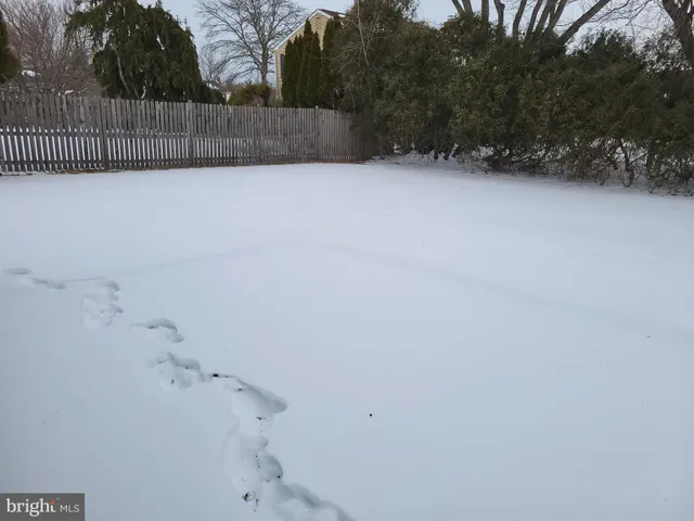 $639,900 | 60 Joshua Drive, Richboro, PA 18954