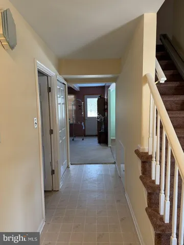 $639,900 | 60 Joshua Drive, Richboro, PA 18954