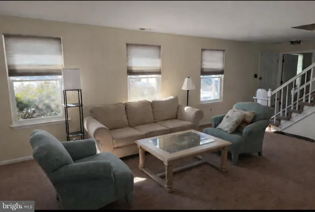 $639,900 | 60 Joshua Drive, Richboro, PA 18954