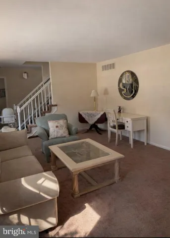 $639,900 | 60 Joshua Drive, Richboro, PA 18954