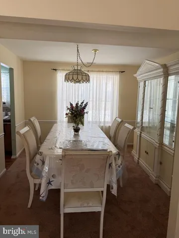 $639,900 | 60 Joshua Drive, Richboro, PA 18954