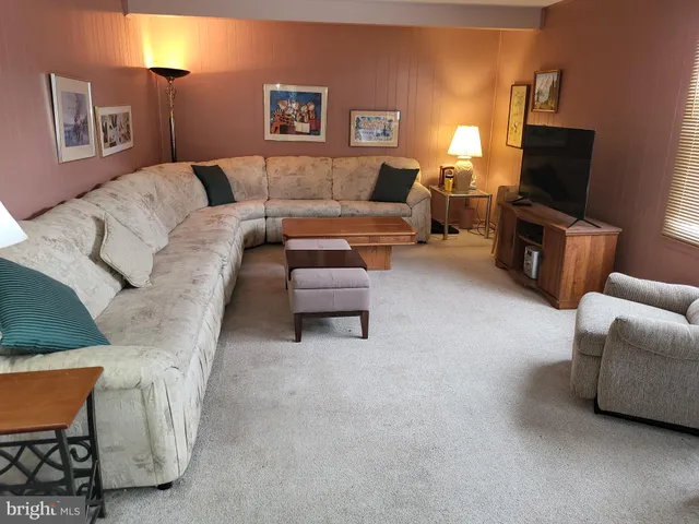 $639,900 | 60 Joshua Drive, Richboro, PA 18954