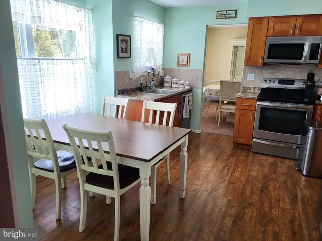 $639,900 | 60 Joshua Drive, Richboro, PA 18954