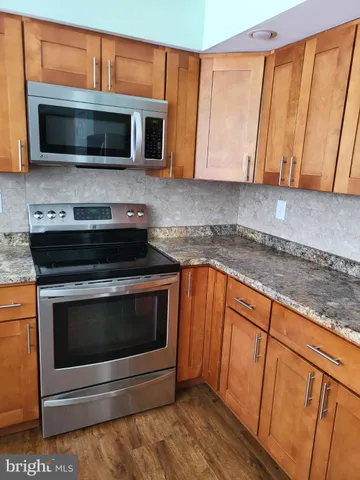 $639,900 | 60 Joshua Drive, Richboro, PA 18954