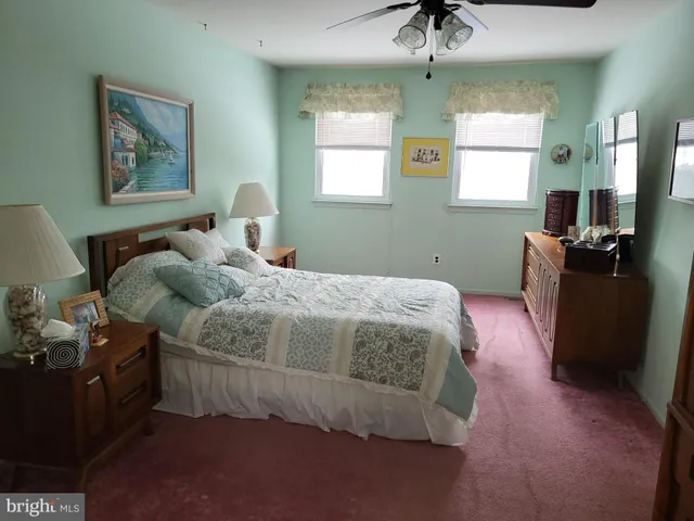 $639,900 | 60 Joshua Drive, Richboro, PA 18954