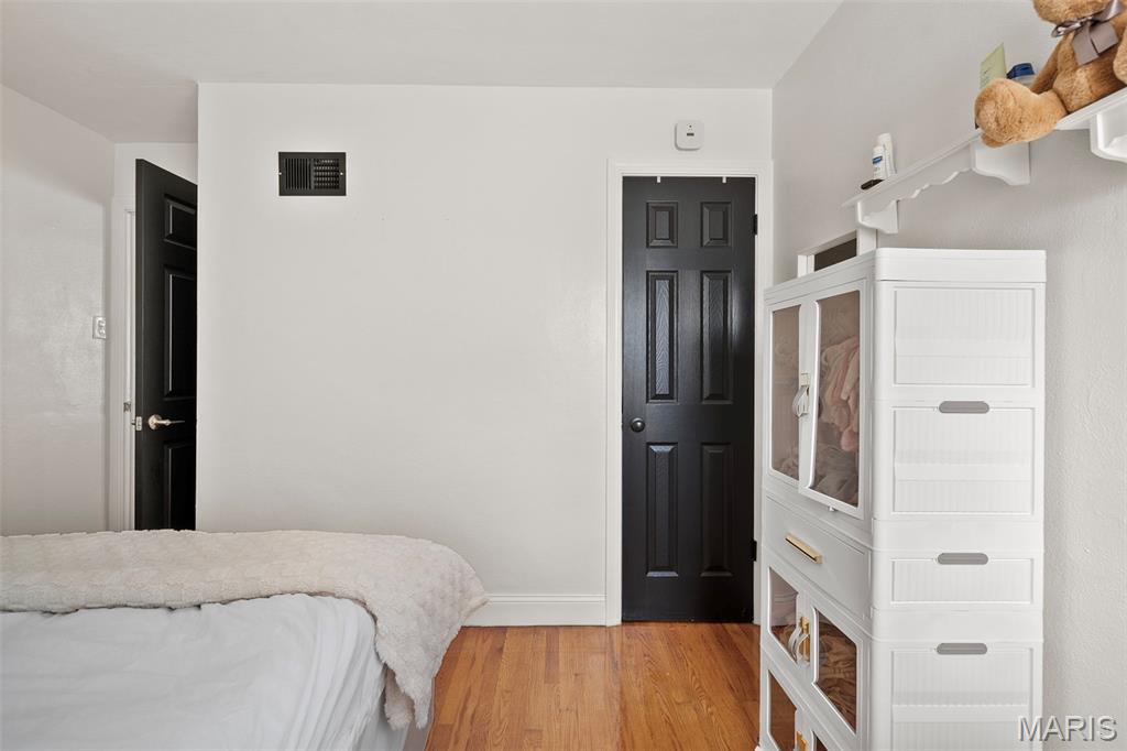 4719 Heege Road St. Louis, MO 63123 - Photo 13 of 30 Gallery Image 13
