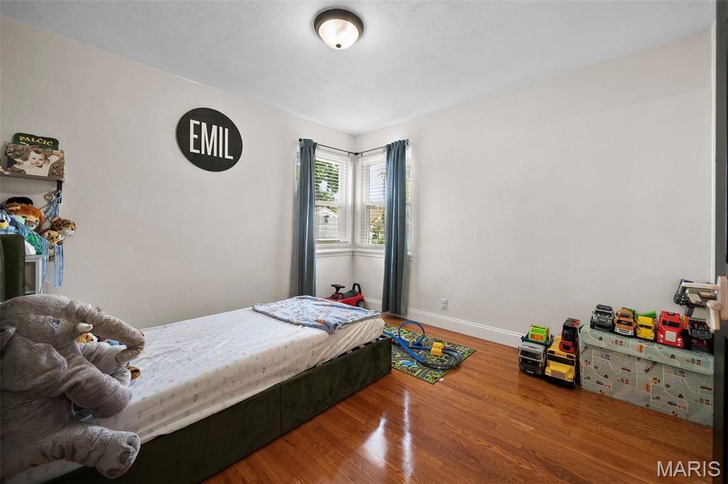 4719 Heege Road St. Louis, MO 63123 - Photo 14 of 30 Gallery Image 14