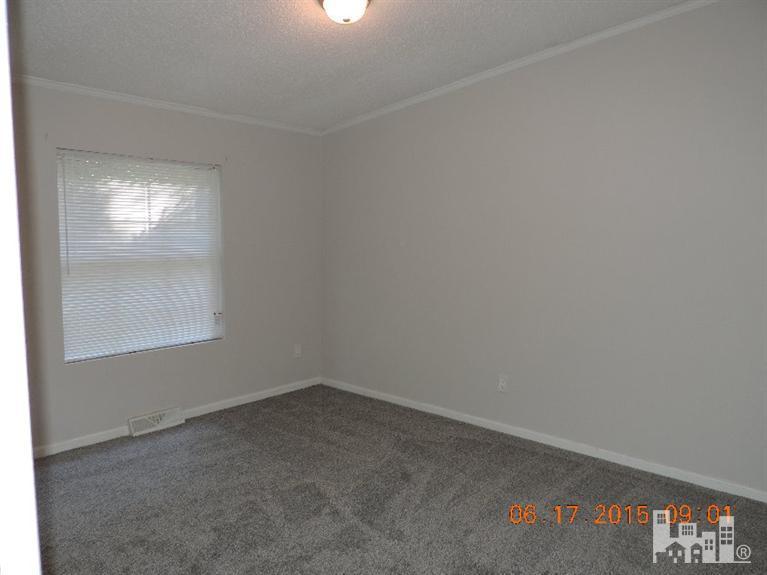 120 Summit Ridge Drive Rocky Point, NC 28457 - Photo 21 of 30 Additional Photo