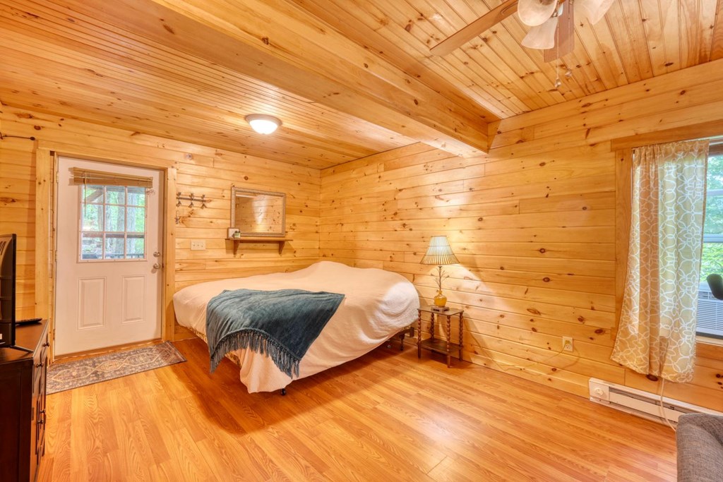 664 High Ridge Road Murphy, NC 28906 - Photo 25 of 42