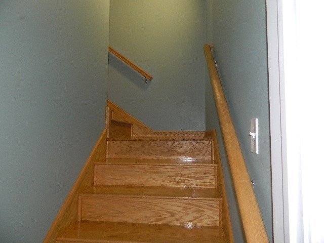 1232 Laurel Springs Road Marion, VA 24354 - Photo 34 of 74 Gallery Image 34