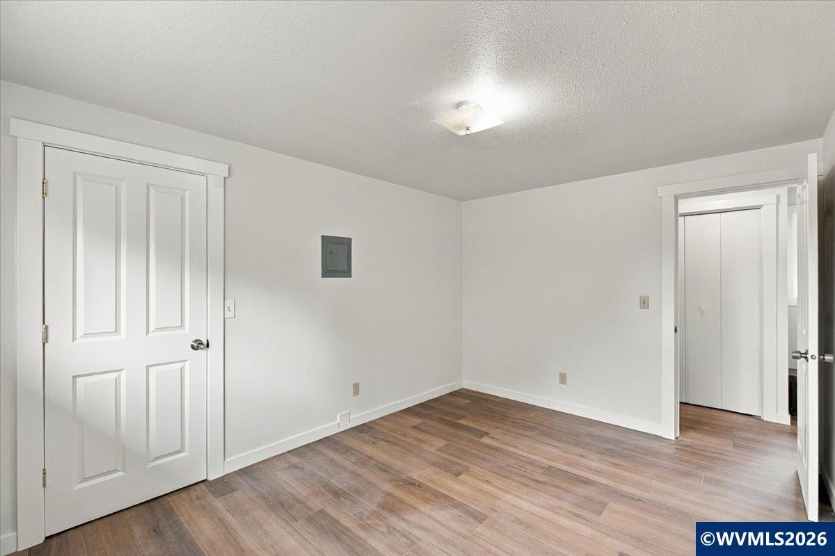 30834 Southwest Decker Ridge Road Corvallis, OR 97333 - Photo 37 of 45 Gallery Image 37