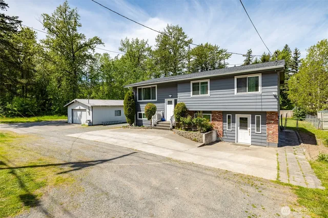$660,000 | 2809 East Sunset Drive, Bellingham, WA 98226