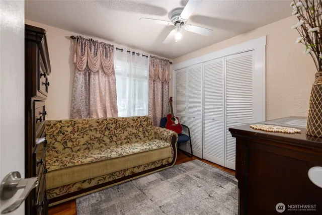 $660,000 | 2809 East Sunset Drive, Bellingham, WA 98226