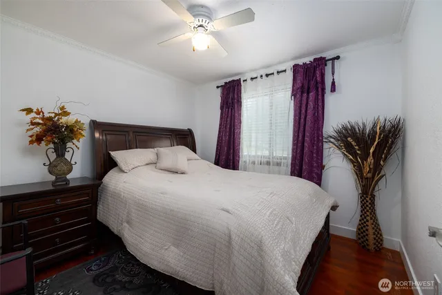 $660,000 | 2809 East Sunset Drive, Bellingham, WA 98226