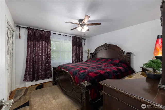 $660,000 | 2809 East Sunset Drive, Bellingham, WA 98226