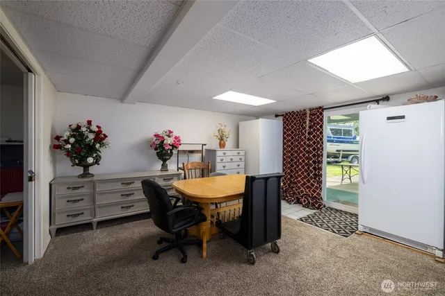 $660,000 | 2809 East Sunset Drive, Bellingham, WA 98226