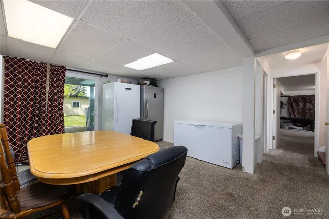 $660,000 | 2809 East Sunset Drive, Bellingham, WA 98226