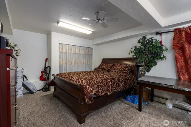 $660,000 | 2809 East Sunset Drive, Bellingham, WA 98226