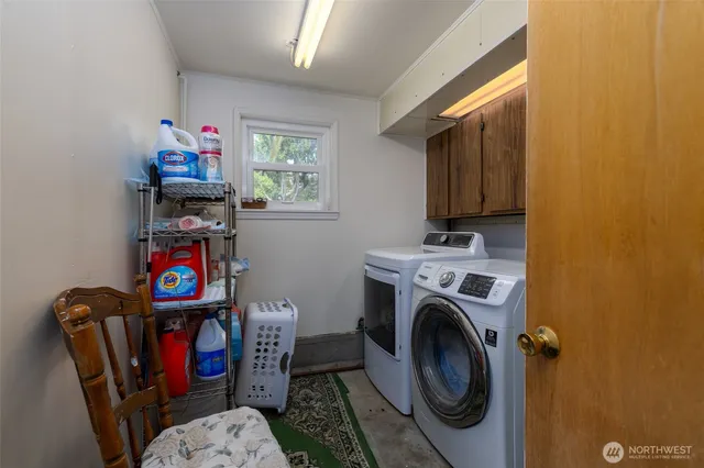 $660,000 | 2809 East Sunset Drive, Bellingham, WA 98226