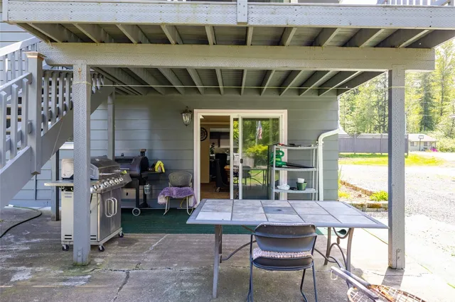 $660,000 | 2809 East Sunset Drive, Bellingham, WA 98226