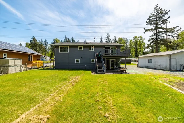 $660,000 | 2809 East Sunset Drive, Bellingham, WA 98226