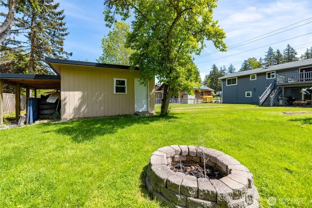 $660,000 | 2809 East Sunset Drive, Bellingham, WA 98226