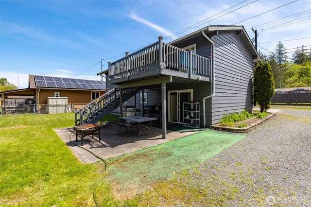 $660,000 | 2809 East Sunset Drive, Bellingham, WA 98226