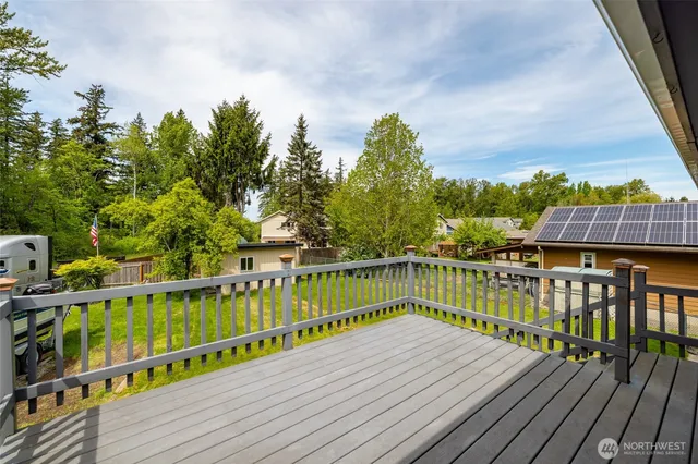 $660,000 | 2809 East Sunset Drive, Bellingham, WA 98226