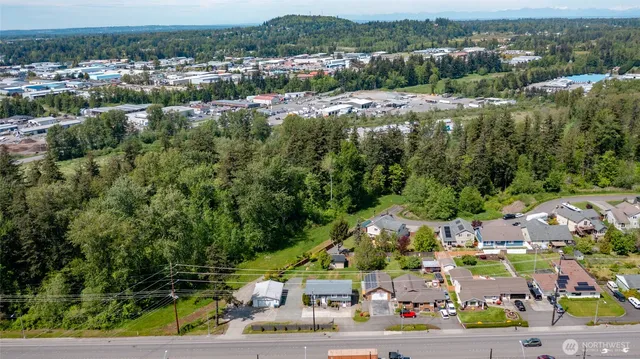 $660,000 | 2809 East Sunset Drive, Bellingham, WA 98226