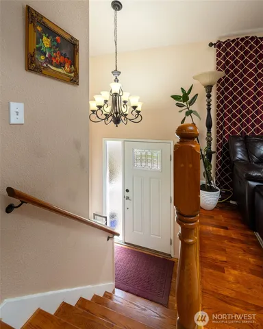 $660,000 | 2809 East Sunset Drive, Bellingham, WA 98226