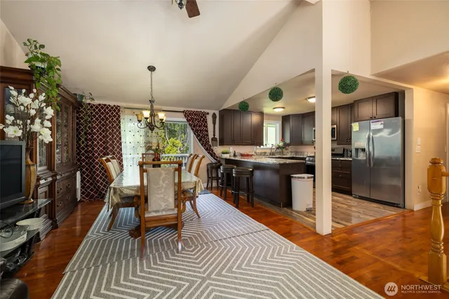 $660,000 | 2809 East Sunset Drive, Bellingham, WA 98226