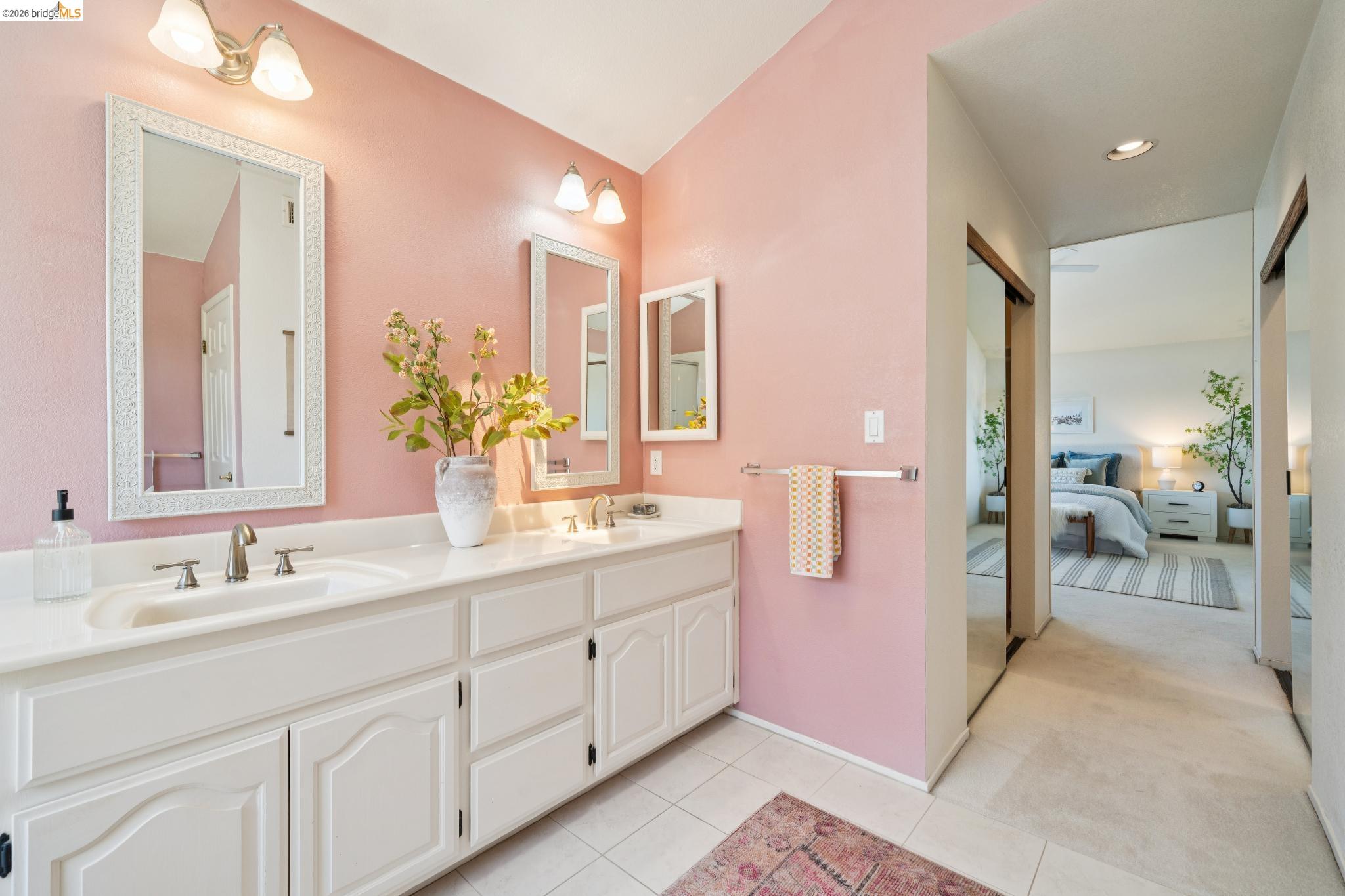 144 Joscolo View Clayton, CA 94517 - Photo 33 of 62