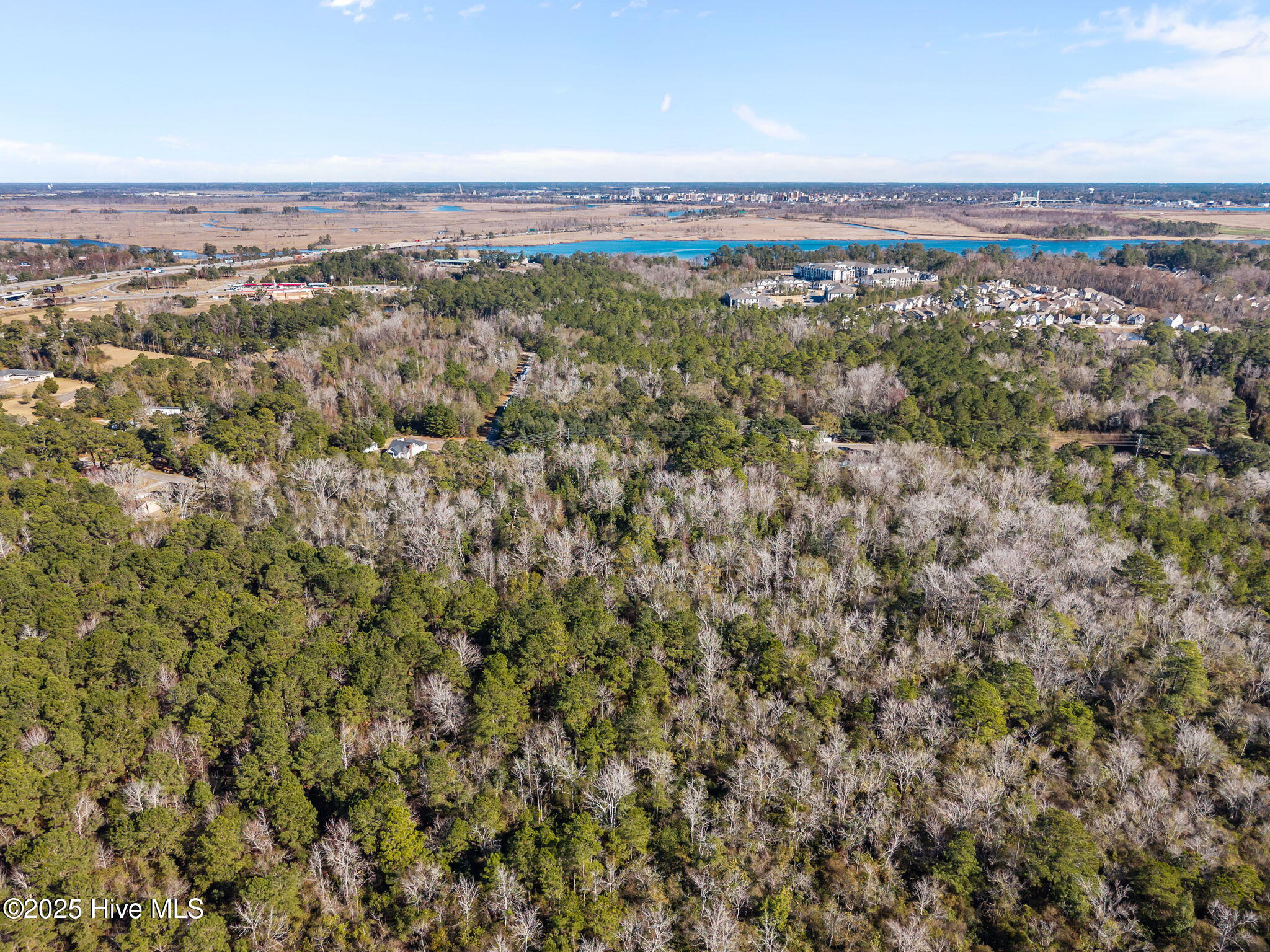 Tr-b-2 Chappell Loop Road Southeast Leland, NC 28451 - Photo 13 of 16 15-web-or-mls-DJI_20251211123409_0357_D