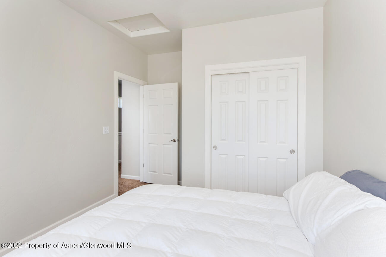 632 West 24th Street Rifle, CO 81650 - Photo 11 of 17 632W24th_011